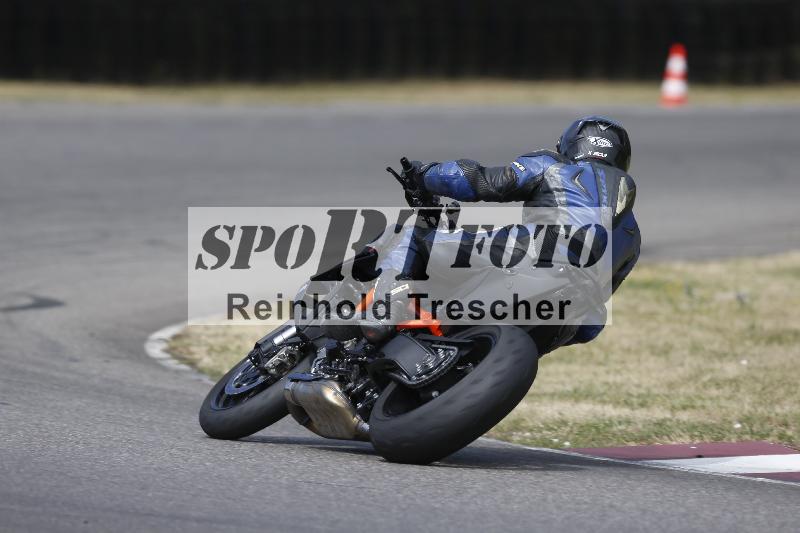 /22 06.07.2026  Pluess Moto Sport ADR/Freies Fahren/22